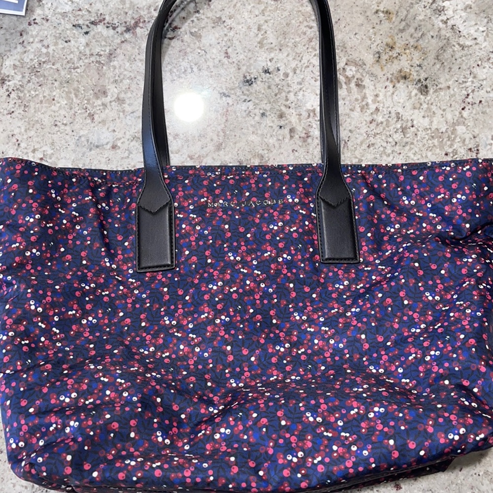 Marc Jacobs tote